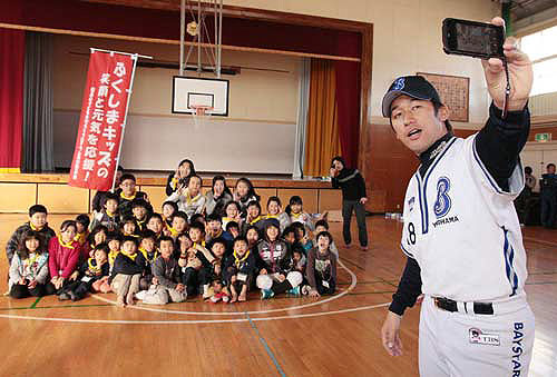 圖片來源：nikkansports