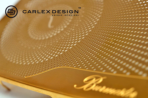 圖片來自：Carlex Design