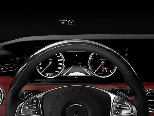 圖片來自：M-Benz