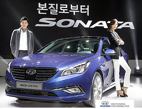 圖片來自：Hyundai