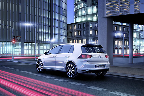 圖片來自：Volkswagen