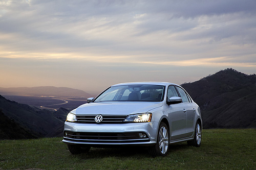圖片來自：Volkswagen