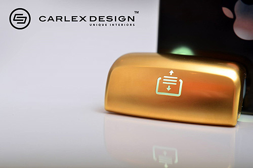圖片來自：Carlex Design