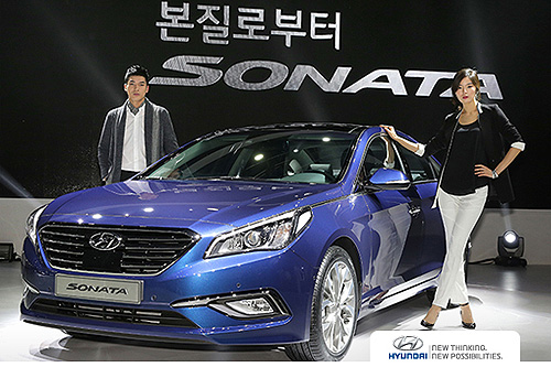 圖片來自：Hyundai