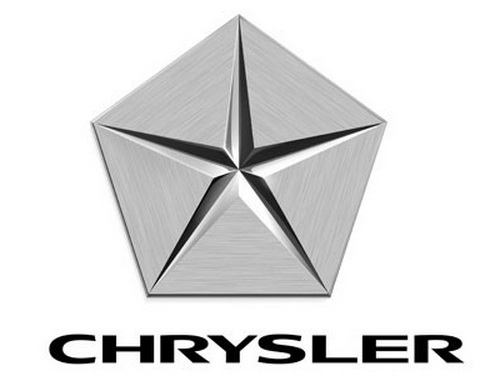 圖片來源：Chrysler