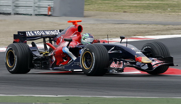 圖片來源：F1