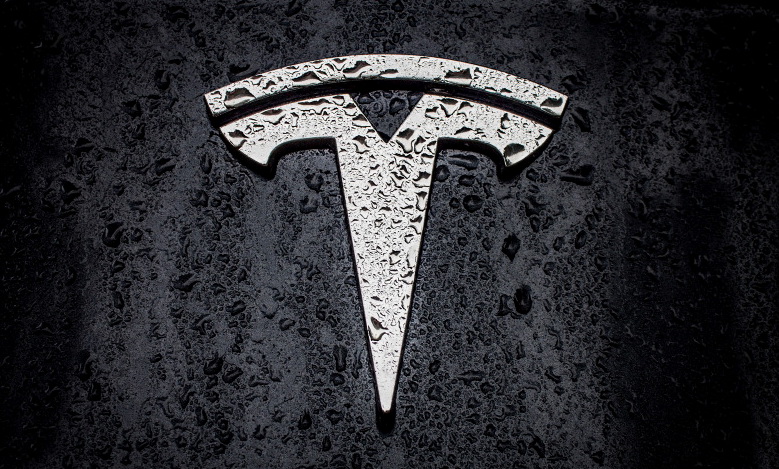 圖片來源：Tesla