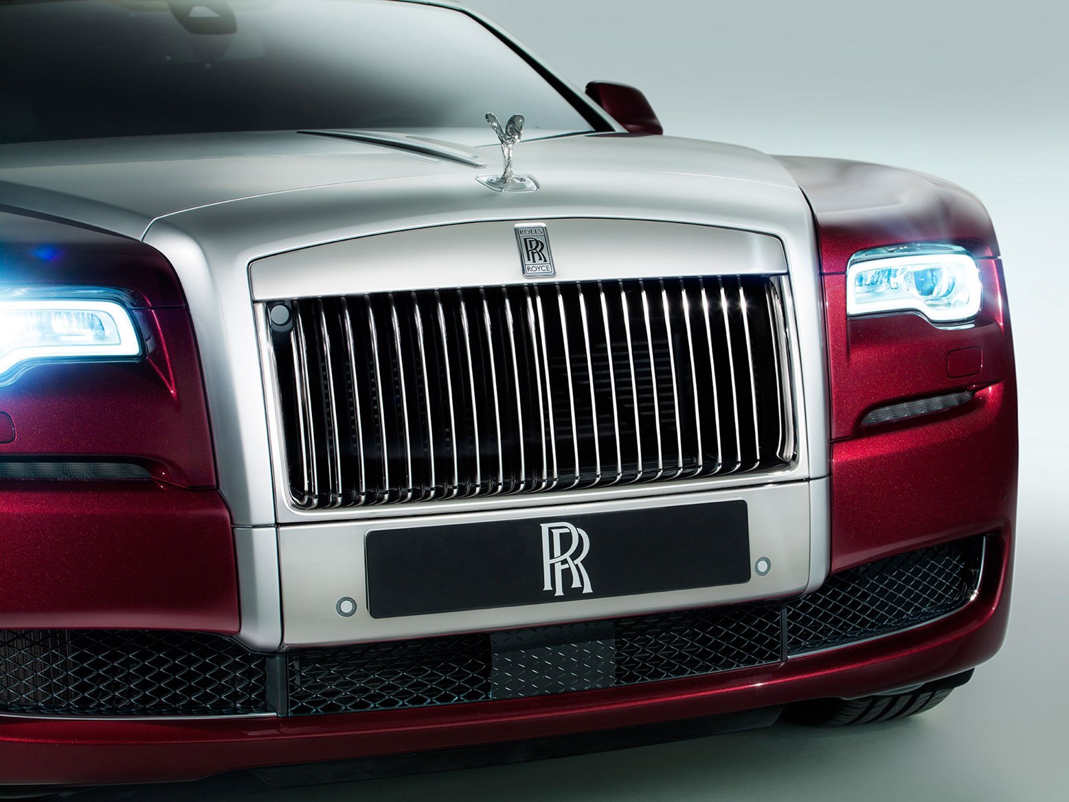 圖片來源：Rolls-Royce