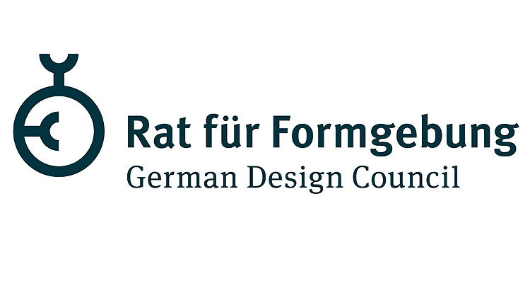 圖片來源：German Design Council