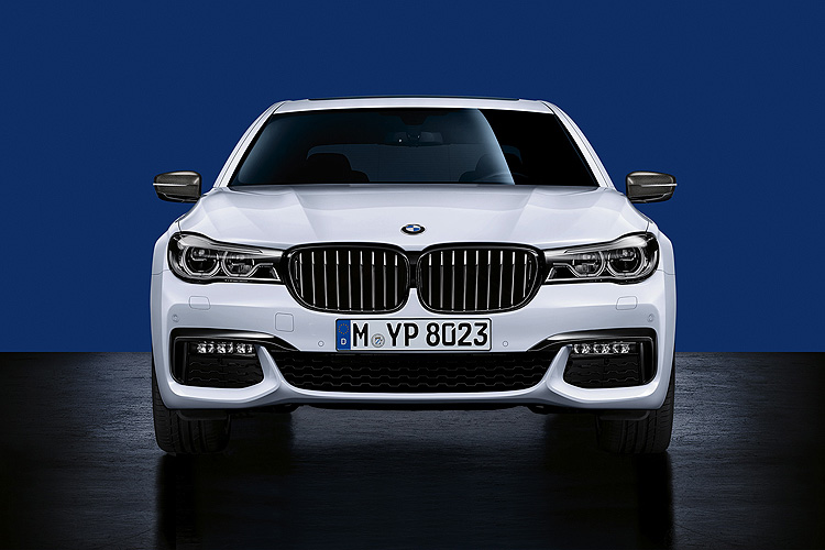 圖片來源：BMW Blog