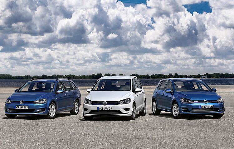 圖片來源：Volkswagen