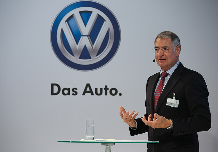 圖片來源：Volkswagen
