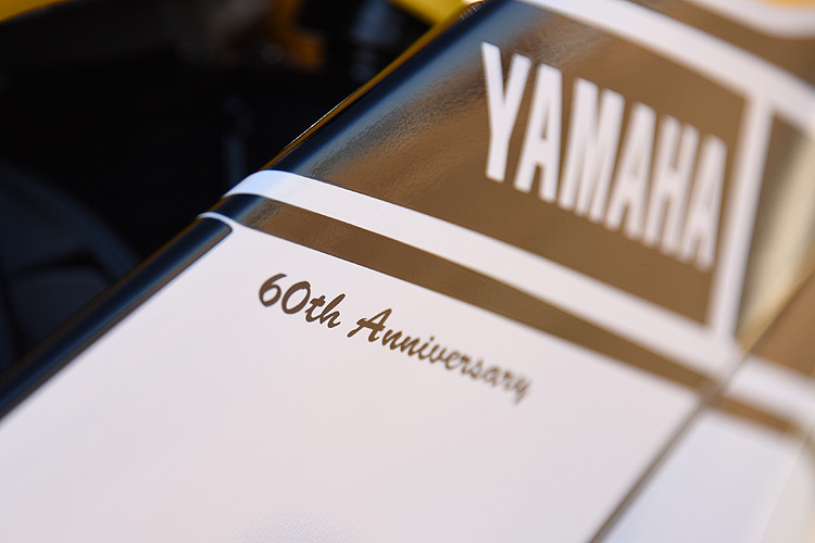 圖片來源：Yamaha Motor