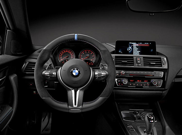 圖片來源:BMW