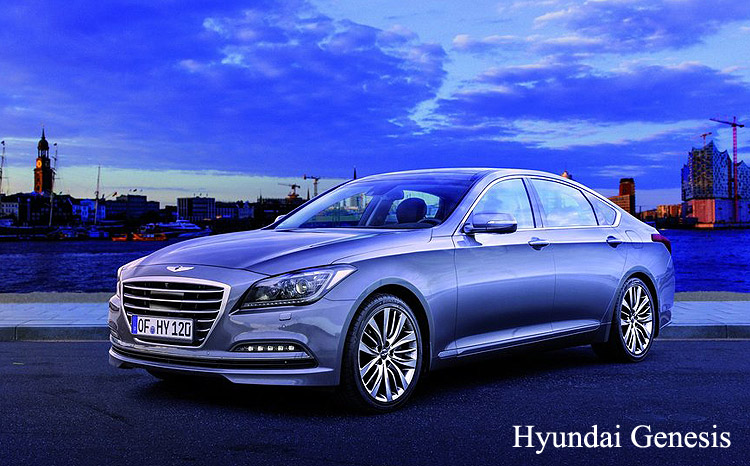 圖片來源:Hyundai