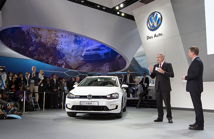 圖片來源:Volkswagen