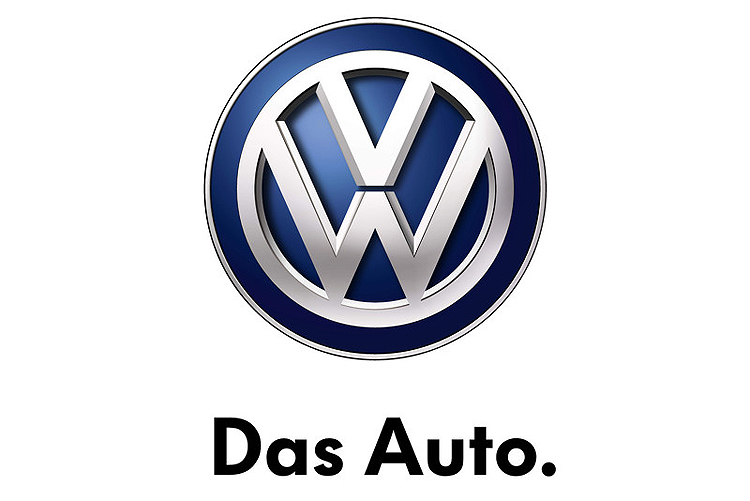 圖片來源:Volkswagen