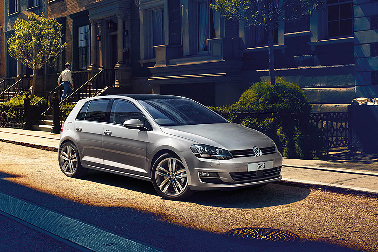 圖片來源：Volkswagen UK