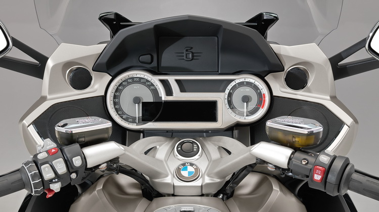 圖片來源：BMW Motorrad