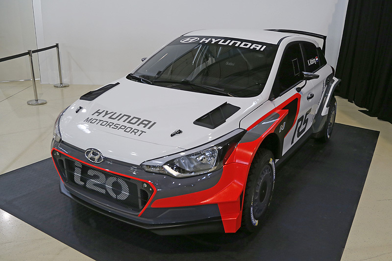 圖片來源：Hyundai Motorsport