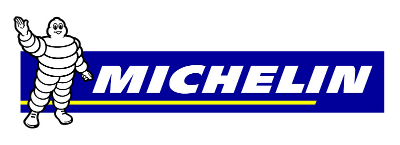 圖片來源：Michelin