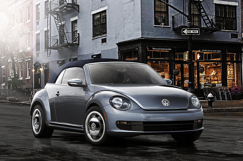 圖片來源：Volkswagen of America