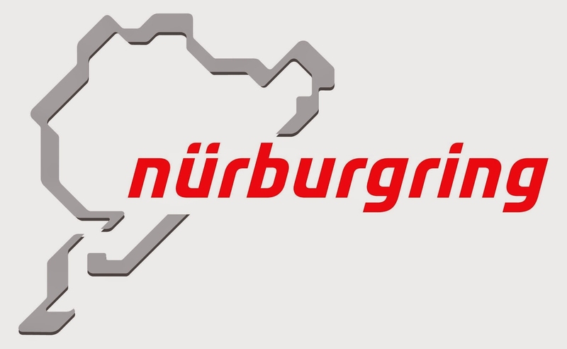 圖片來源：Capricorn Nurburgring GmbH