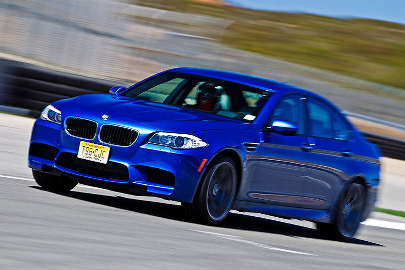 圖片來源：BMW USA