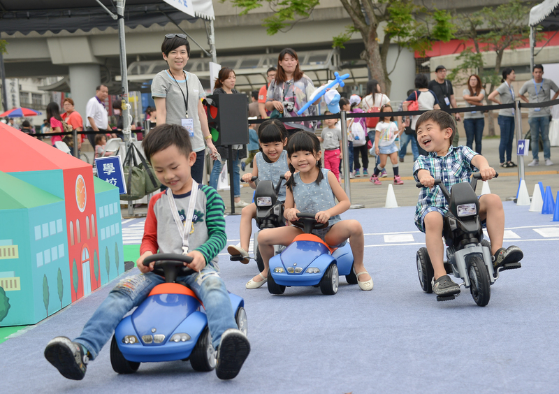 圖片來源：汎德汽車提供