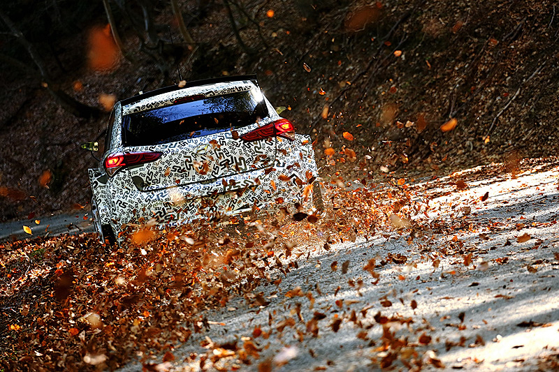 圖片來源：Hyundai Motorsport
