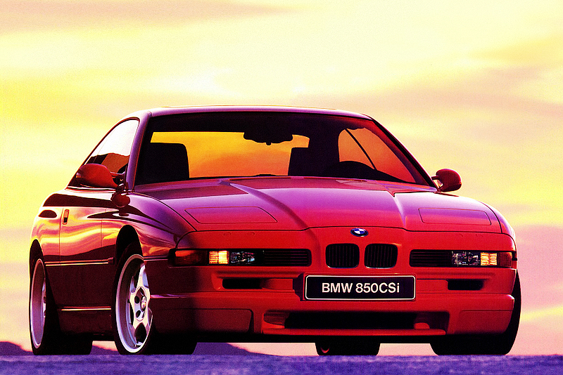 圖片來源：BMW