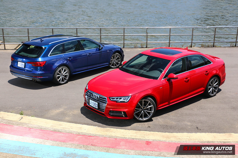Audi》A4,S4,RS4 アイドリングストップOFFシステム 通販