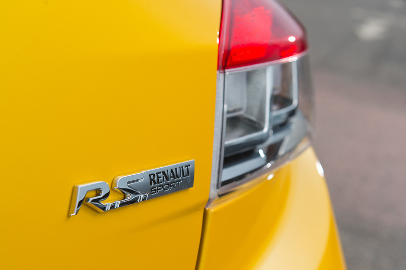 圖片來源：Renault UK