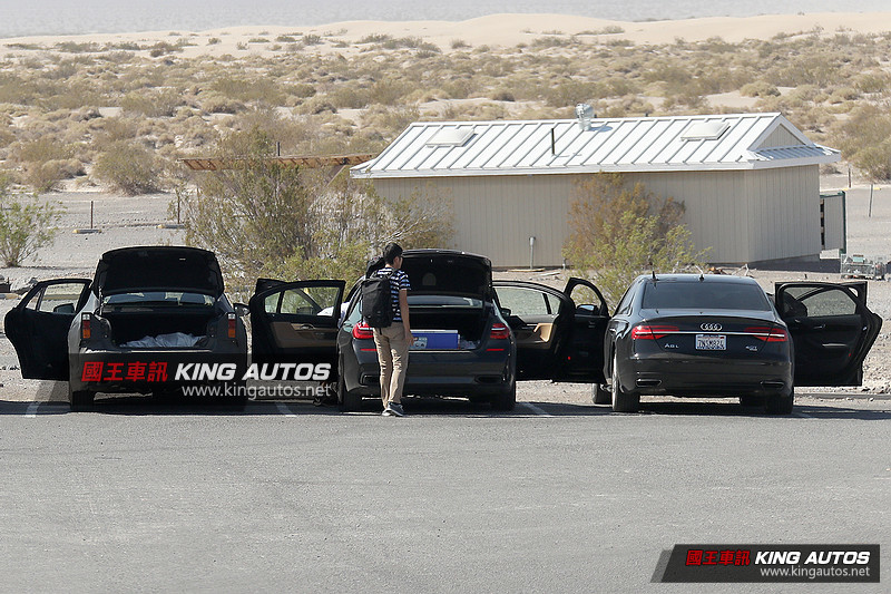圖片來源：King Autos