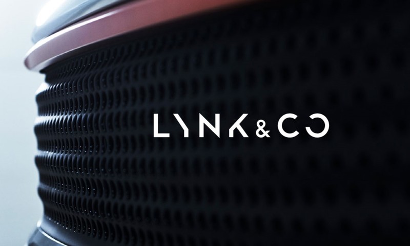 圖片來源：Lynk & Co