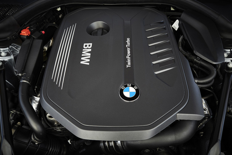 圖片來自：BMW