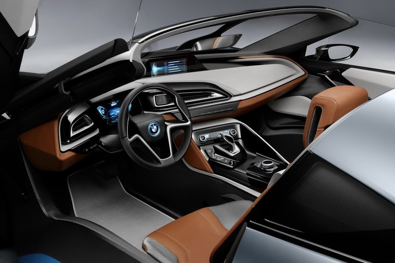 圖片來自：BMW