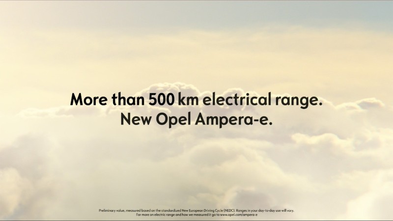 圖片來自：Opel