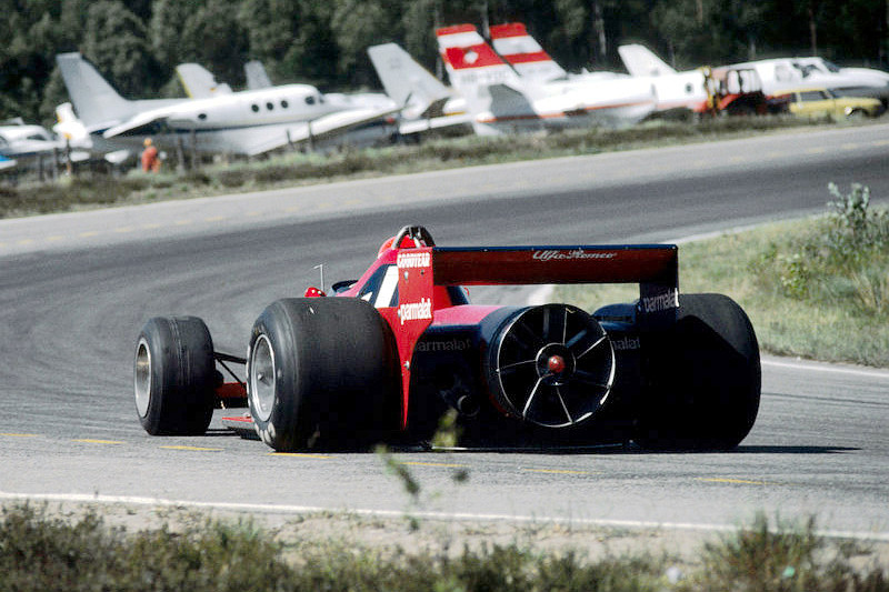 圖片來源：Brabham