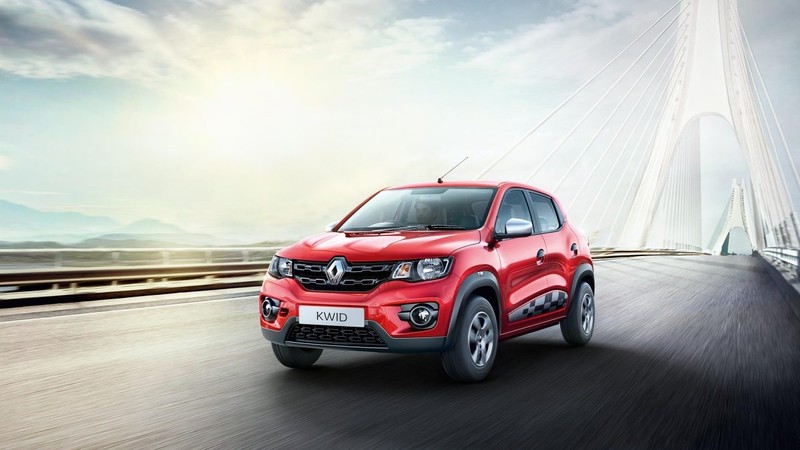 圖片來自：Renault