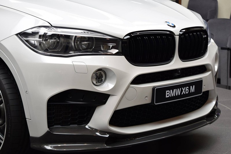 圖片來源：BMW Abu Dhabi