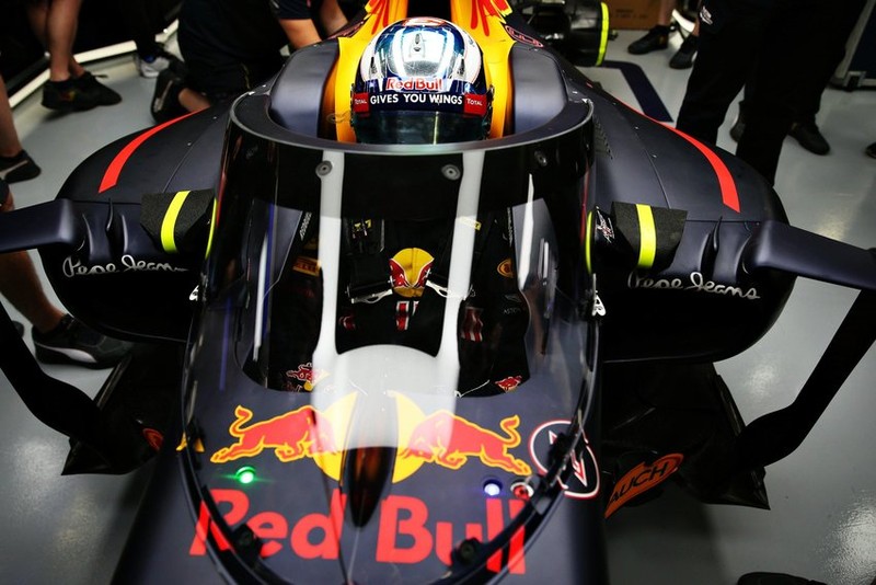 圖片來源：Red Bull
