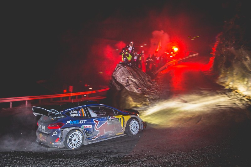 圖片來源：WRC