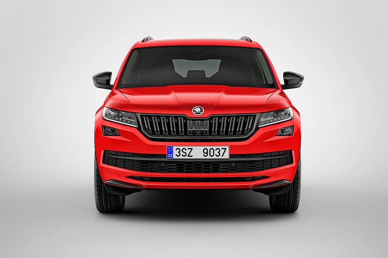 圖片來源：Škoda