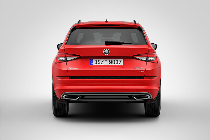 圖片來源：Škoda