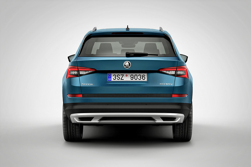 圖片來源：Škoda