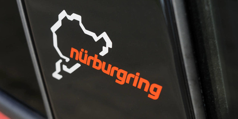 圖片來源：Nürburgring