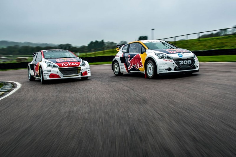 圖片來源：Peugeot-Hansen