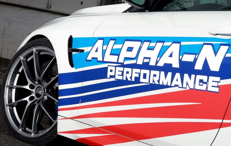 圖片來源：Alpha-N Performance
