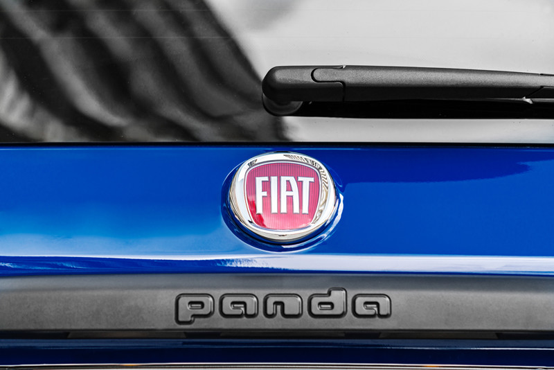 圖片來源：Fiat